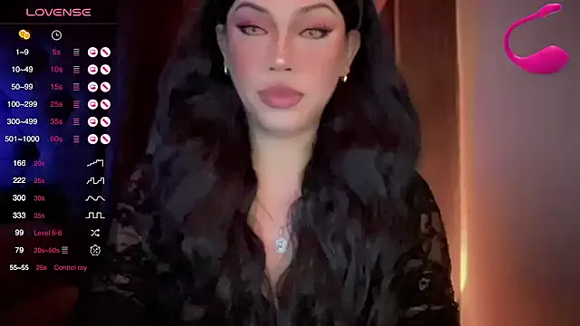 mon1_day – webcam model profile photo Image 12