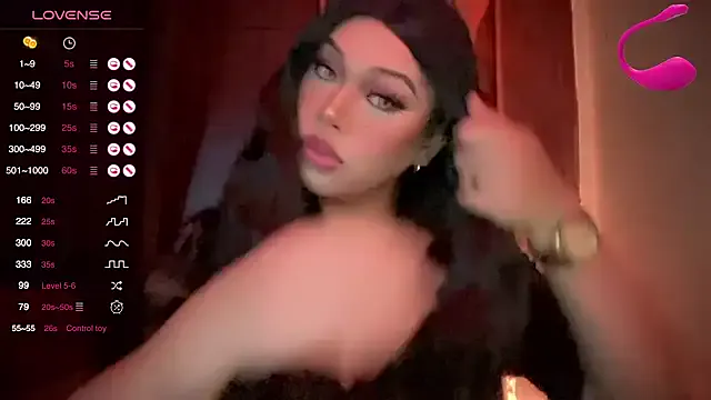 mon1_day – webcam model profile photo Image 13