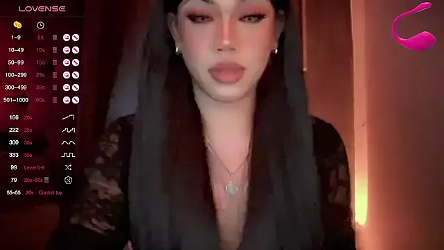 mon1_day – webcam model profile photo Image 15