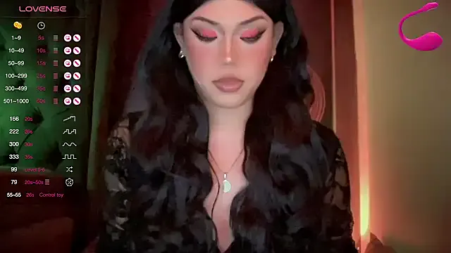 mon1_day – webcam model profile photo Image 16