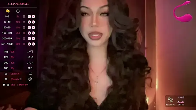 mon1_day – webcam model profile photo Image 18