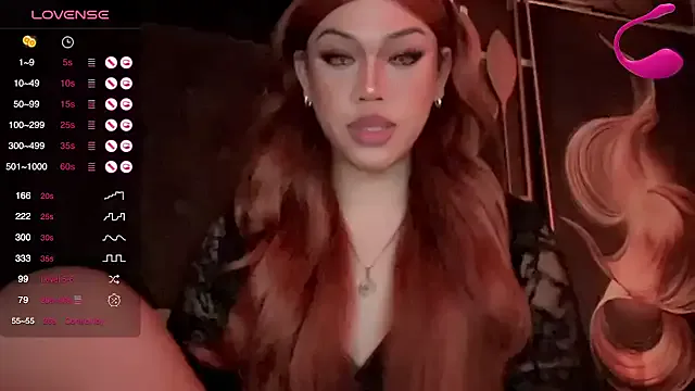 mon1_day – webcam model profile photo Image 19