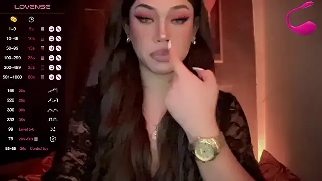 mon1_day – webcam model profile photo Image 2