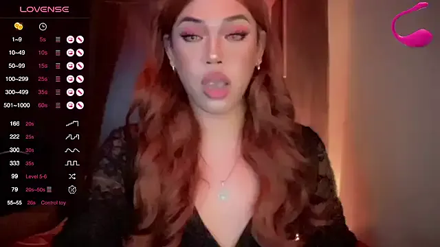 mon1_day – webcam model profile photo Image 3