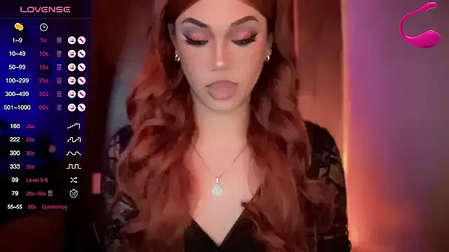 mon1_day – webcam model profile photo Image 4