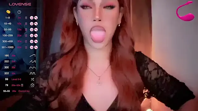 mon1_day – webcam model profile photo Image 5