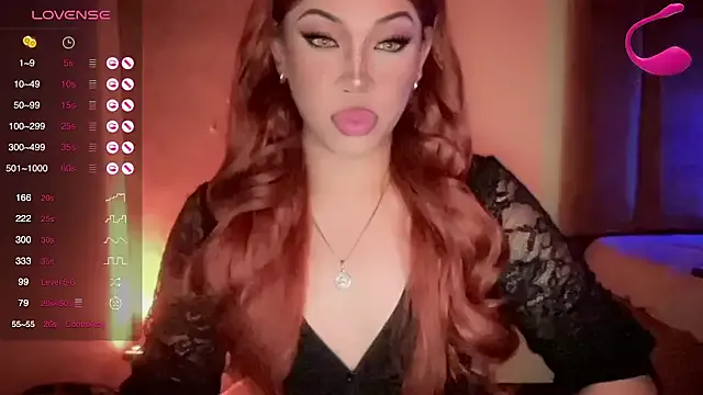 mon1_day – webcam model profile photo Image 6