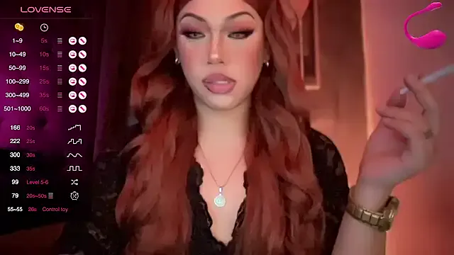 mon1_day – webcam model profile photo Image 7