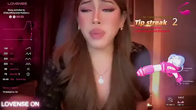 mon1_day – webcam model profile photo Image 9