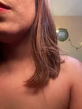 endlessmia – webcam model profile photo Image 4
