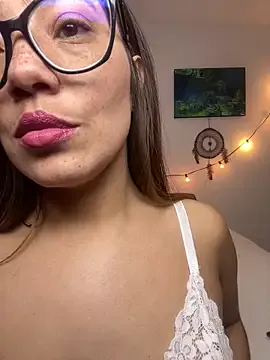 endlessmia – webcam model profile photo Image 8