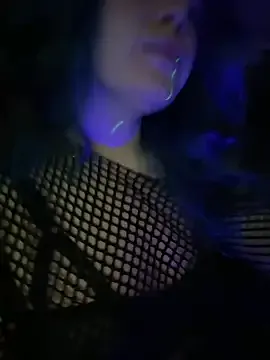 ava_delightt – webcam model profile photo Image 10