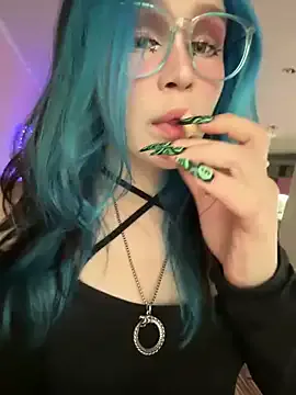 ava_delightt – webcam model profile photo Image 11