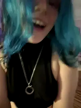 ava_delightt – webcam model profile photo Image 13