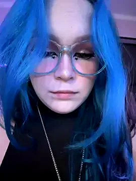 ava_delightt – webcam model profile photo Image 14