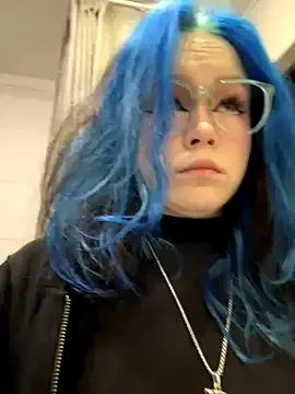 ava_delightt – webcam model profile photo Image 15