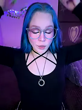 ava_delightt – webcam model profile photo Image 16