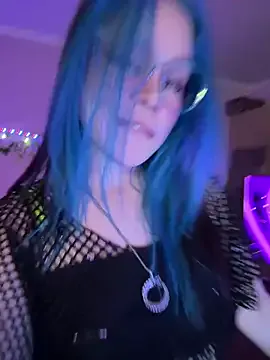 ava_delightt – webcam model profile photo Image 17