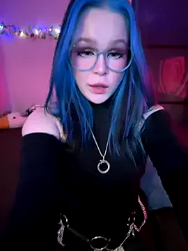 ava_delightt – webcam model profile photo Image 19