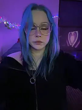 ava_delightt – webcam model profile photo Image 2