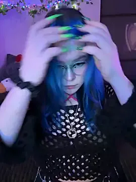 ava_delightt – webcam model profile photo Image 9