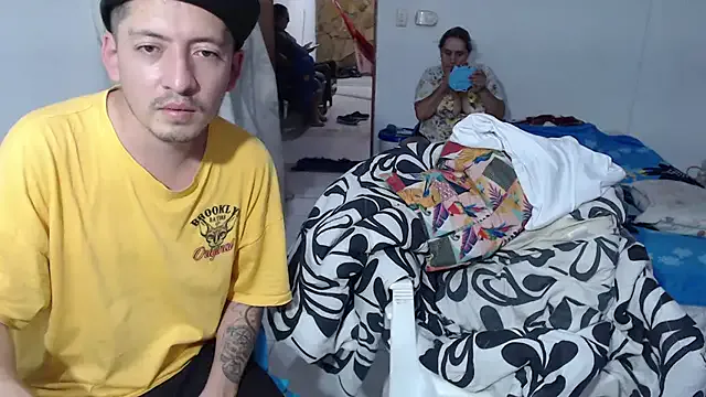 Sakura_sweety – webcam model profile photo Image 10