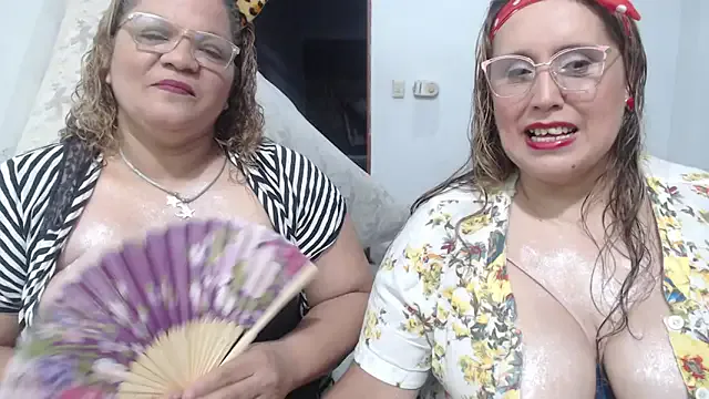 Sakura_sweety – webcam model profile photo Image 17