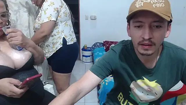 Sakura_sweety – webcam model profile photo Image 18