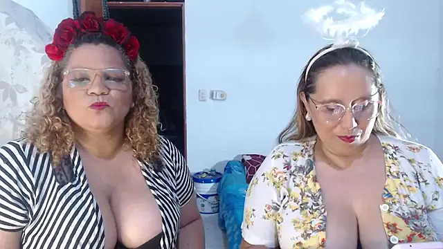 Sakura_sweety – webcam model profile photo Image 9