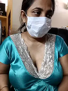 Pinkie_Princes – webcam model profile photo Image 14