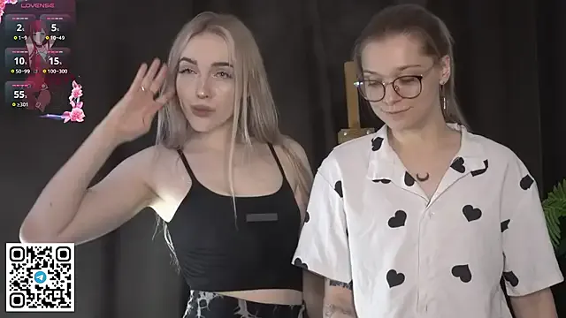 Kakushi_dori – webcam model profile photo Image 10