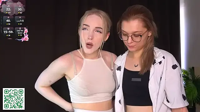 Kakushi_dori – webcam model profile photo Image 12