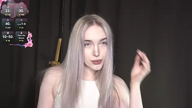 Kakushi_dori – webcam model profile photo Image 13