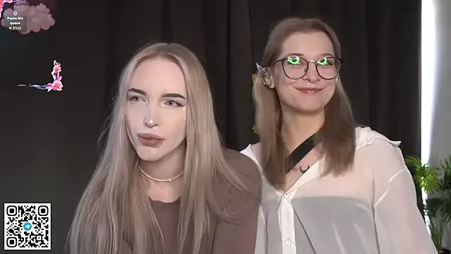 Kakushi_dori – webcam model profile photo Image 14