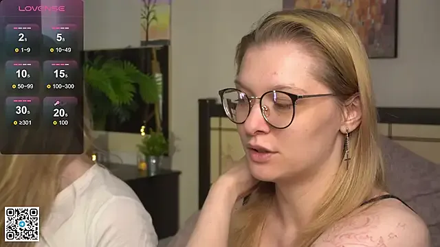 Kakushi_dori – webcam model profile photo Image 2