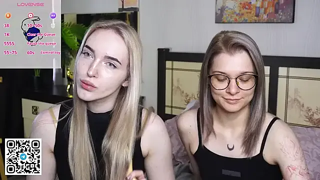 Kakushi_dori – webcam model profile photo Image 5