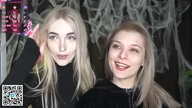 Kakushi_dori – webcam model profile photo Image 7