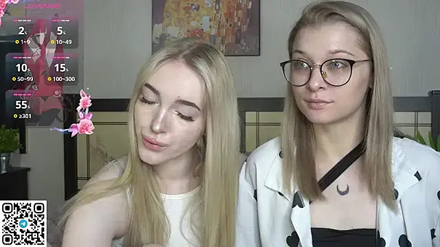 Kakushi_dori – webcam model profile photo Image 8