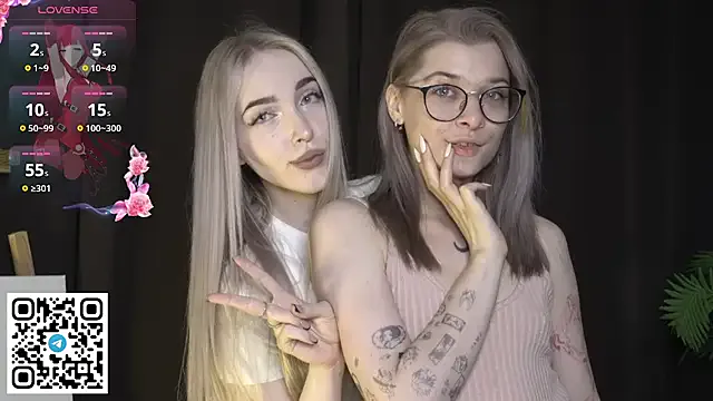 Kakushi_dori – webcam model profile photo Image 9