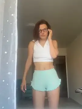 sigmasian – webcam model profile photo Image 10