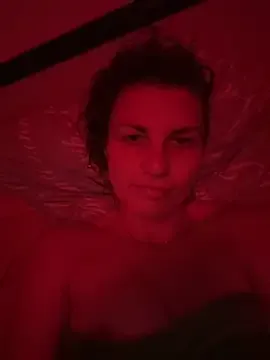 sigmasian – webcam model profile photo Image 15