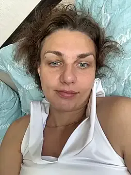 sigmasian – webcam model profile photo Image 16