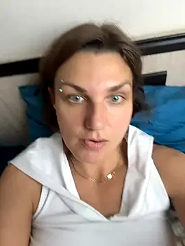 sigmasian – webcam model profile photo Image 17