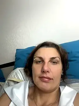 sigmasian – webcam model profile photo Image 18