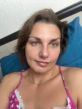 sigmasian – webcam model profile photo Image 19