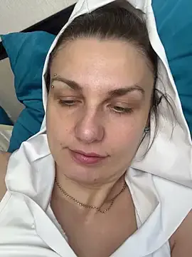 sigmasian – webcam model profile photo Image 2