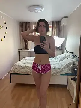 sigmasian – webcam model profile photo Image 3