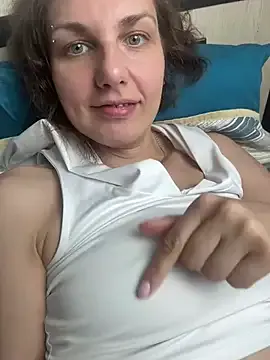 sigmasian – webcam model profile photo Image 4