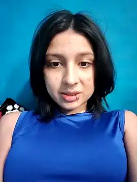 HopeHeaven – webcam model profile photo Image 16