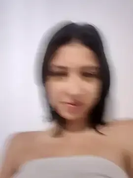 HopeHeaven – webcam model profile photo Image 3